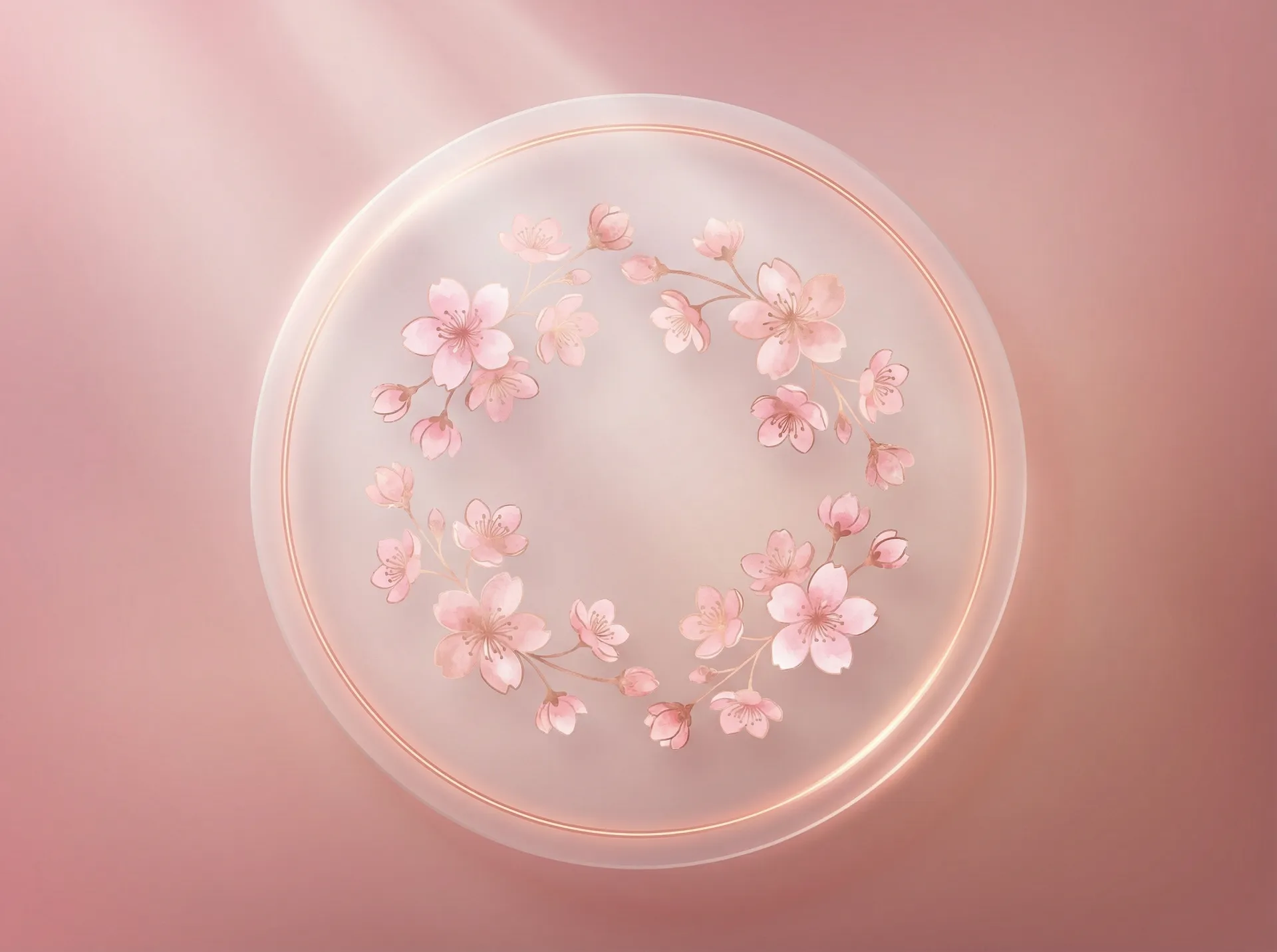 桃花视频 - 狼群视频资源在线观看 精选厂牌